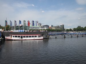 Hamburg Triathlon 040